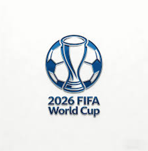 2026 FIFA 世界杯(买球)官方中文站
